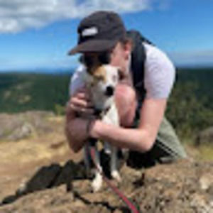 Meet your Posher, Leighton